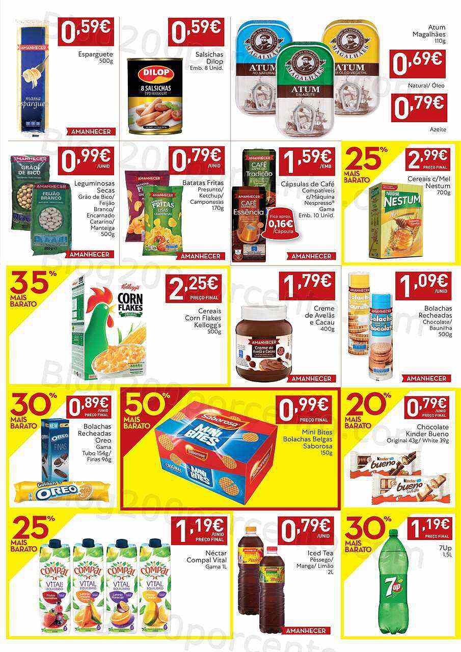 Amanhecer 1 a 7 fevereiro-3.jpg