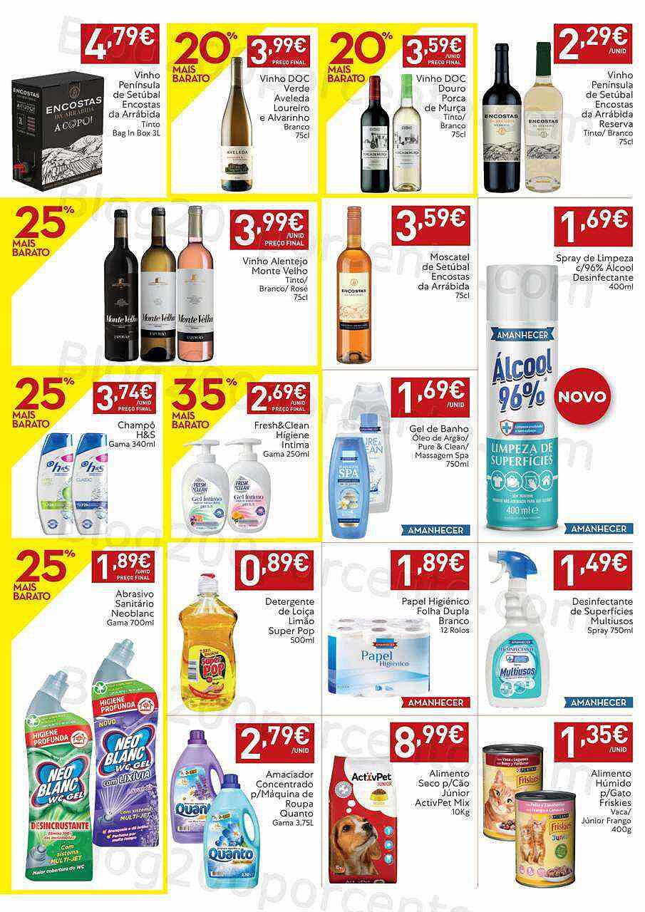 Amanhecer 1 a 7 fevereiro-4.jpg