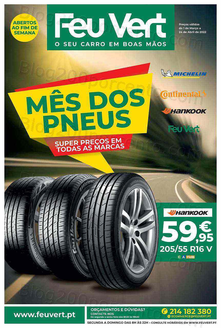 Antevisão Folheto FEU VERT Promoções de 1 março a 24 abril 1.jpg