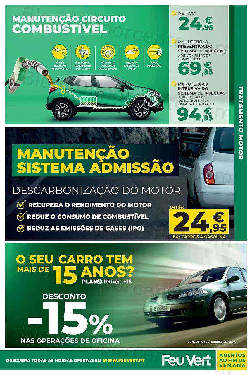 Antevisão Folheto FEU VERT Promoções de 1 março a 24 abril 5.jpg