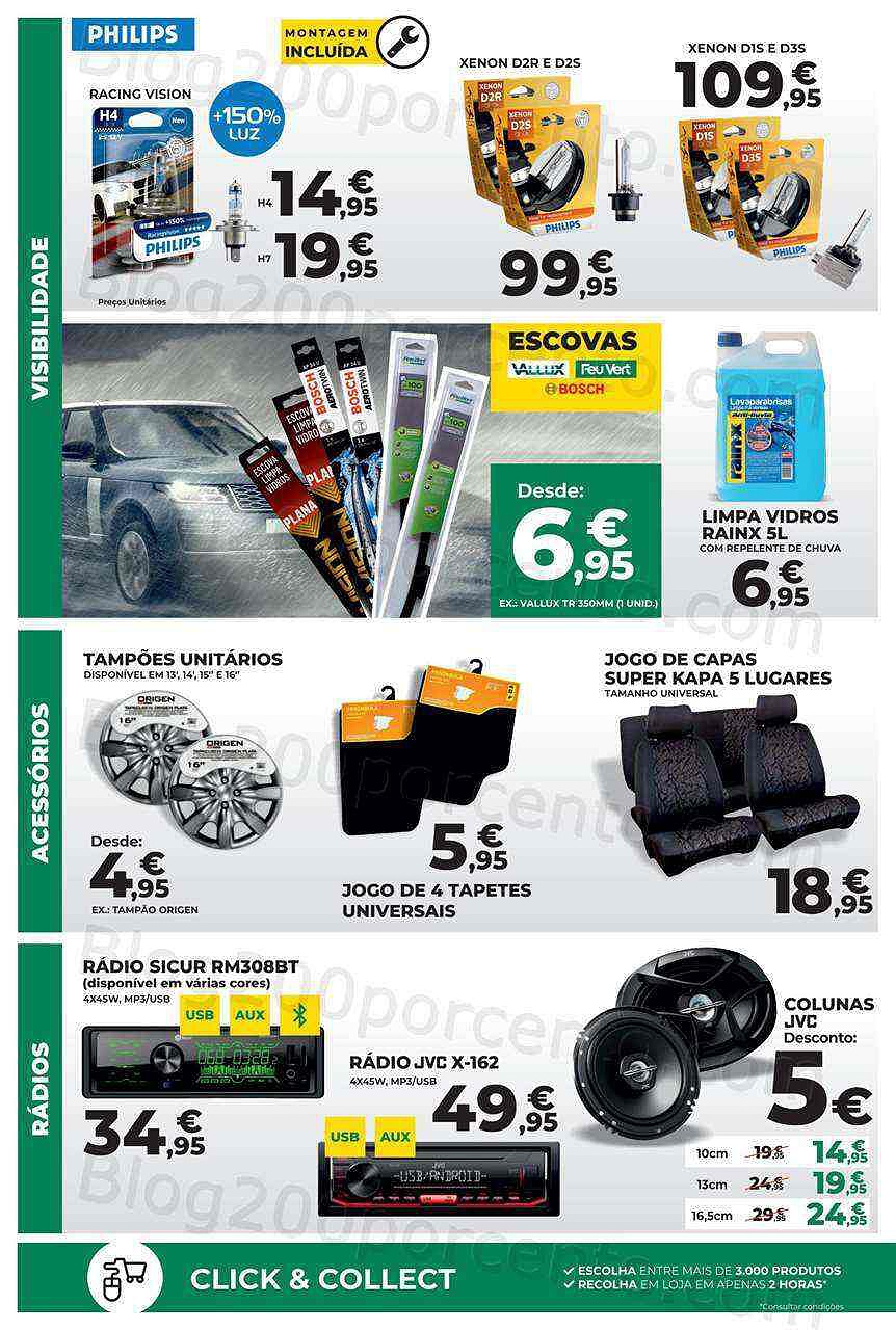 Antevisão Folheto FEU VERT Promoções de 1 março a 24 abril 6.jpg