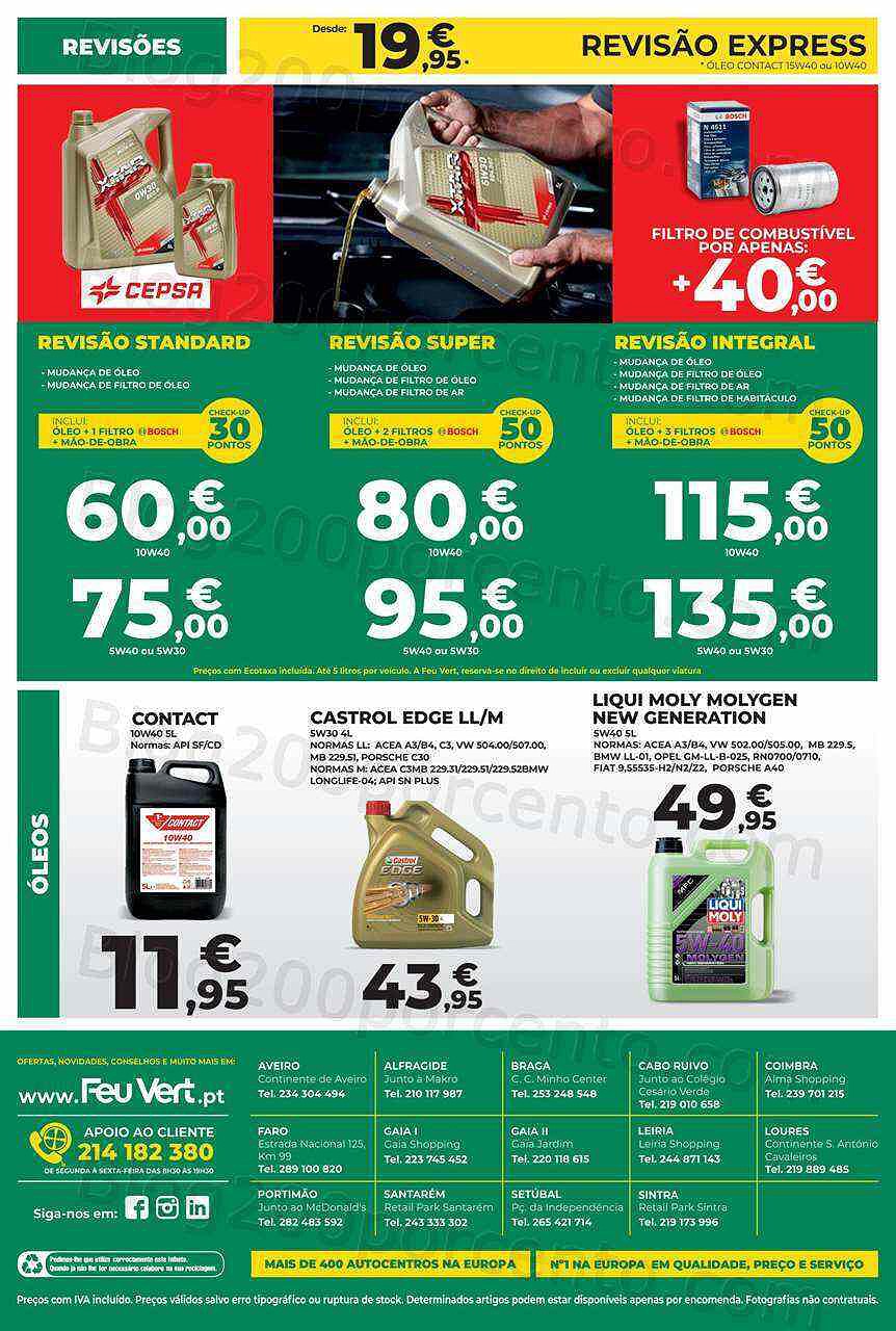 Antevisão Folheto FEU VERT Promoções de 1 março a 24 abril 8.jpg