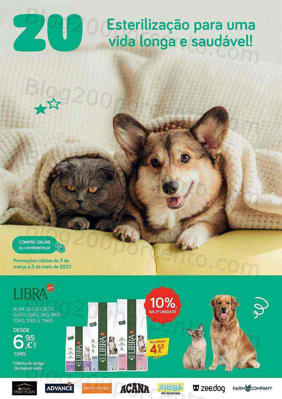 Antevisão Folheto ZU - CONTINENTE Promoções de 3 março a 3 maio 1.jpg