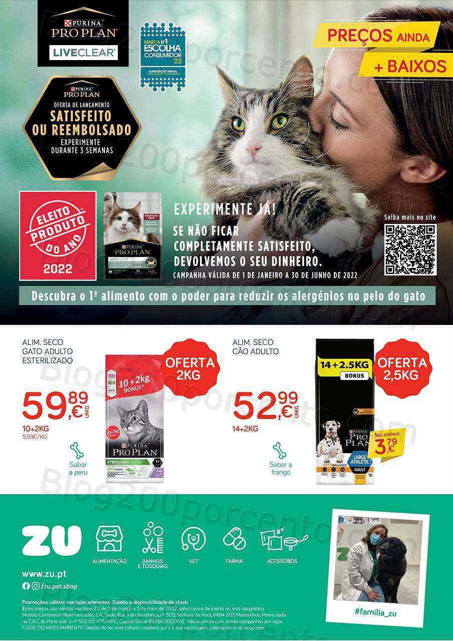 Antevisão Folheto ZU - CONTINENTE Promoções de 3 março a 3 maio 5.jpg