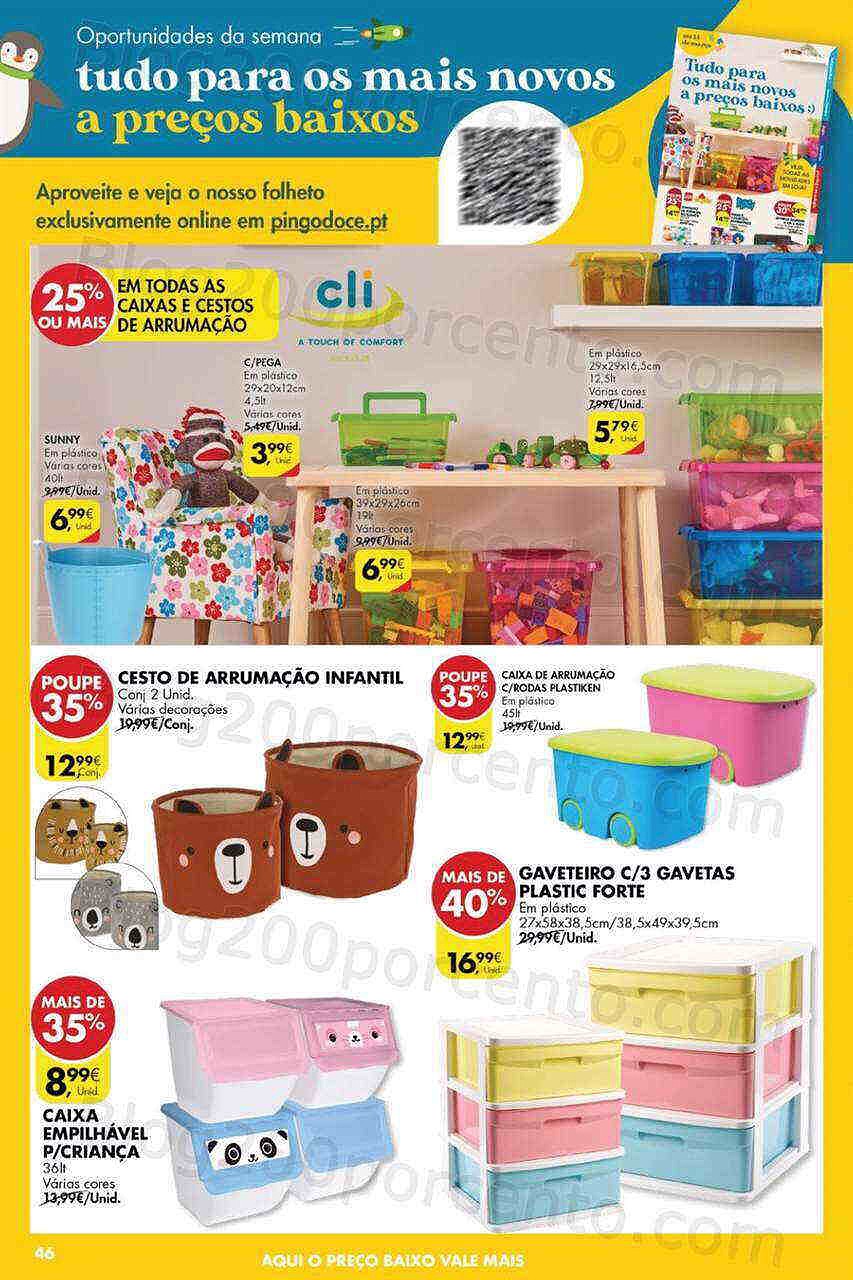 Antevisão Folheto PINGO DOCE Promoções de 22 a 28 fevereiro 48.jpg