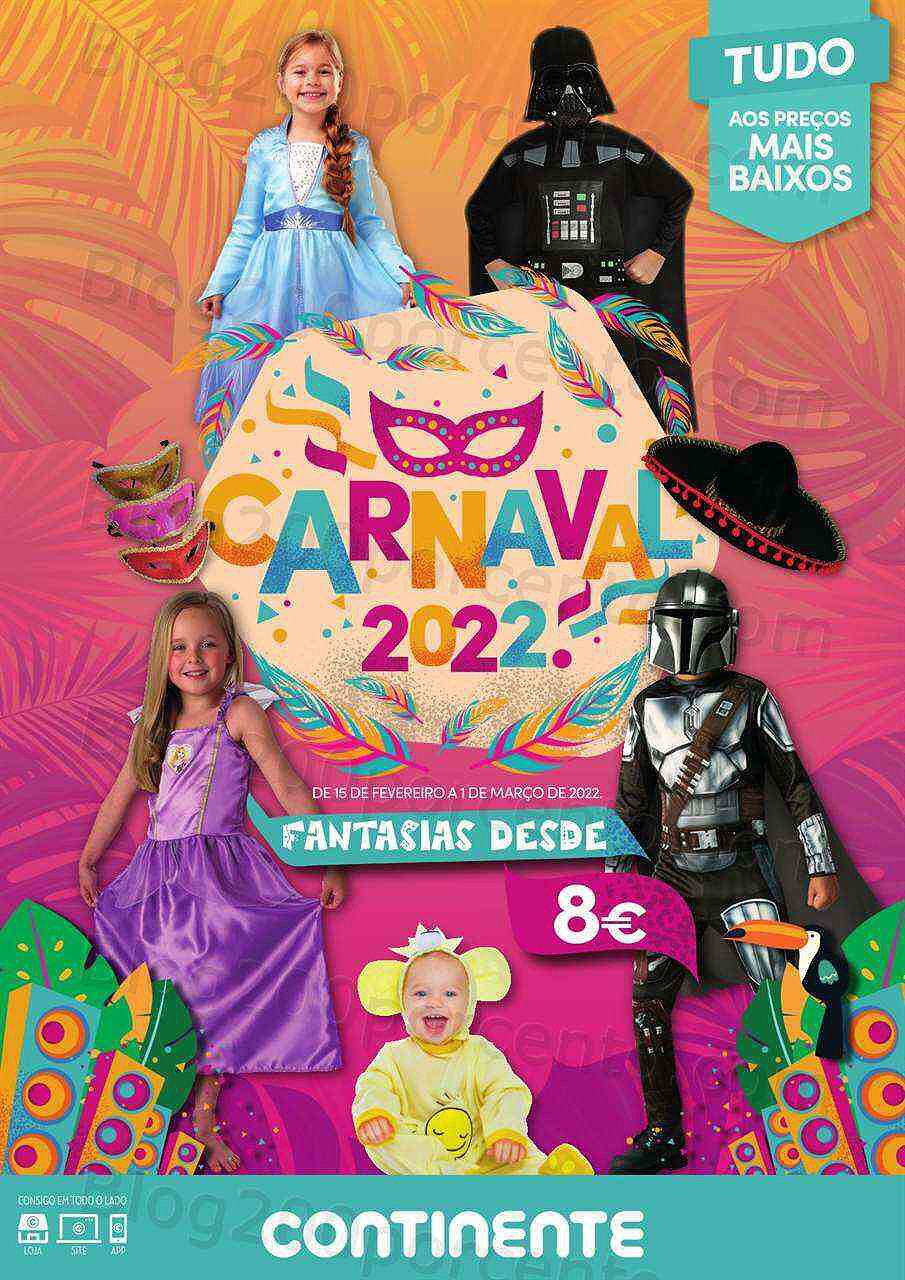 Carnaval_VC991.jpeg