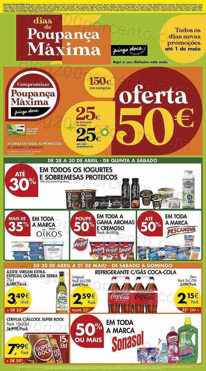 Dia_30_de_abril__Dias_de_Poupana_Mxima__NORTE-1 (1).jpg