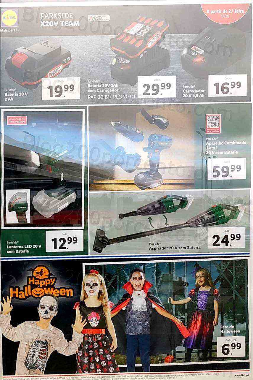 Documento 166_2 (1).jpg