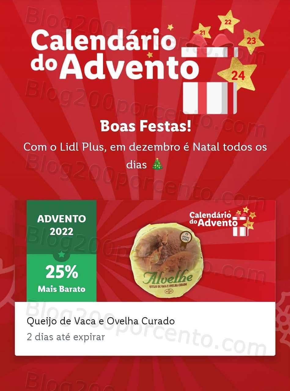 Documento 20_1 (1).jpg