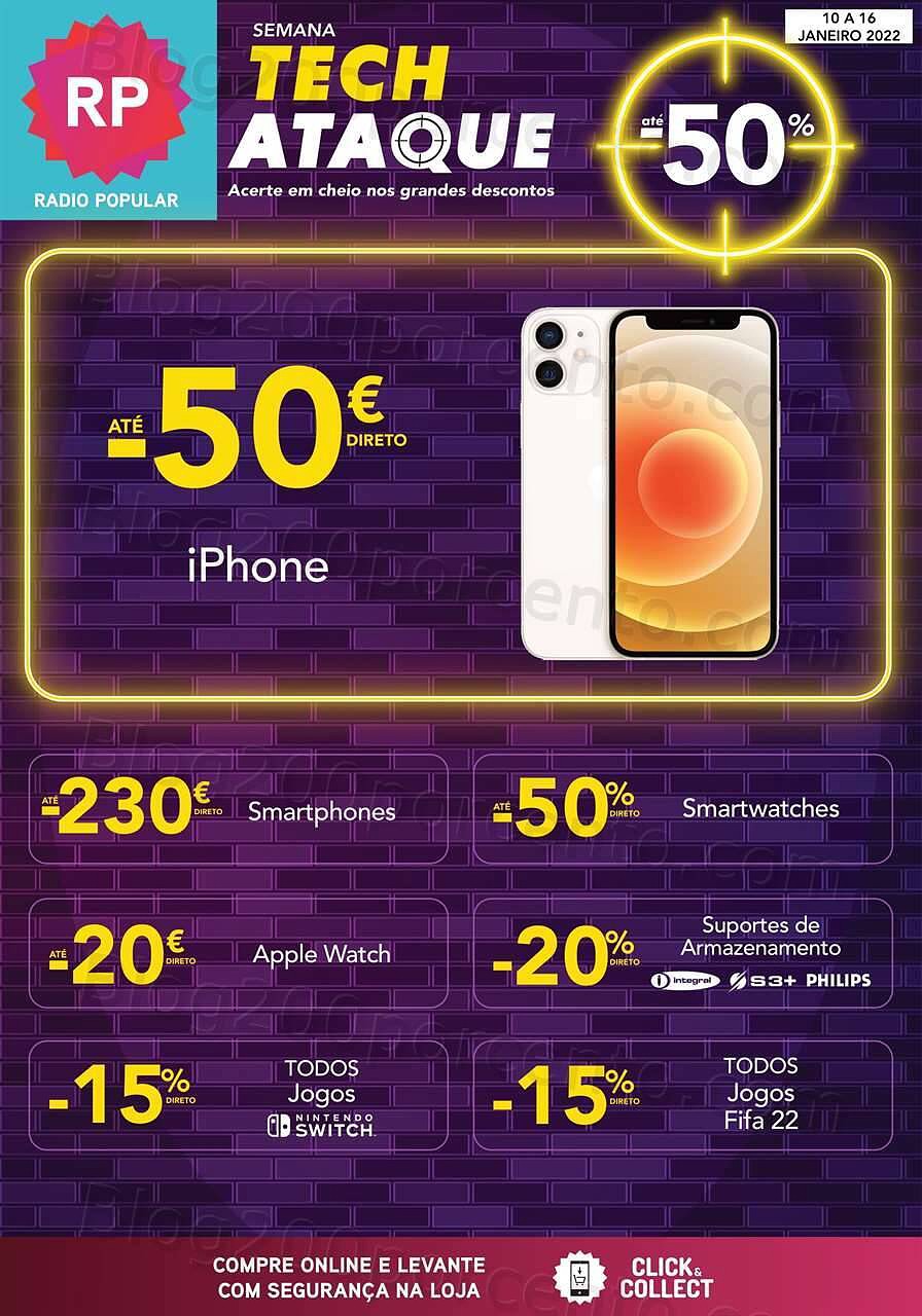 FOLHETO DIGITAL-1.jpg