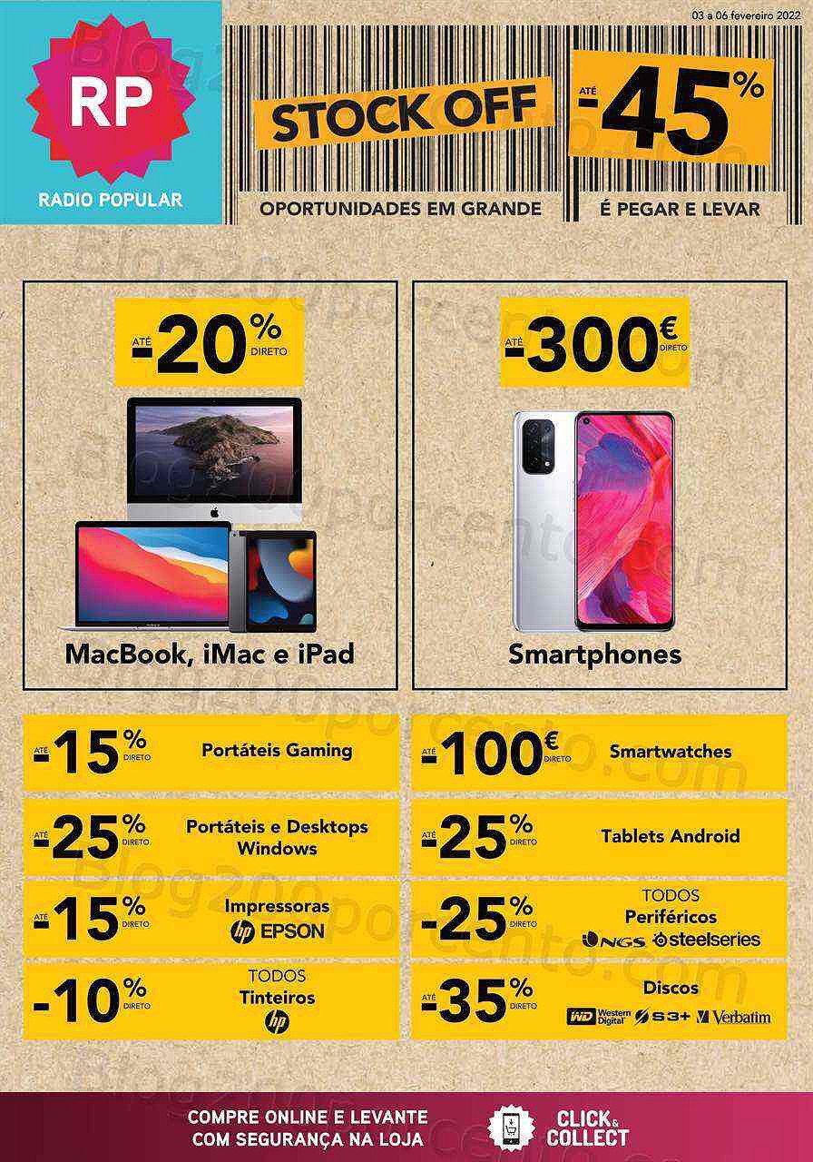 FOLHETO DIGITAL-1 (1).jpg