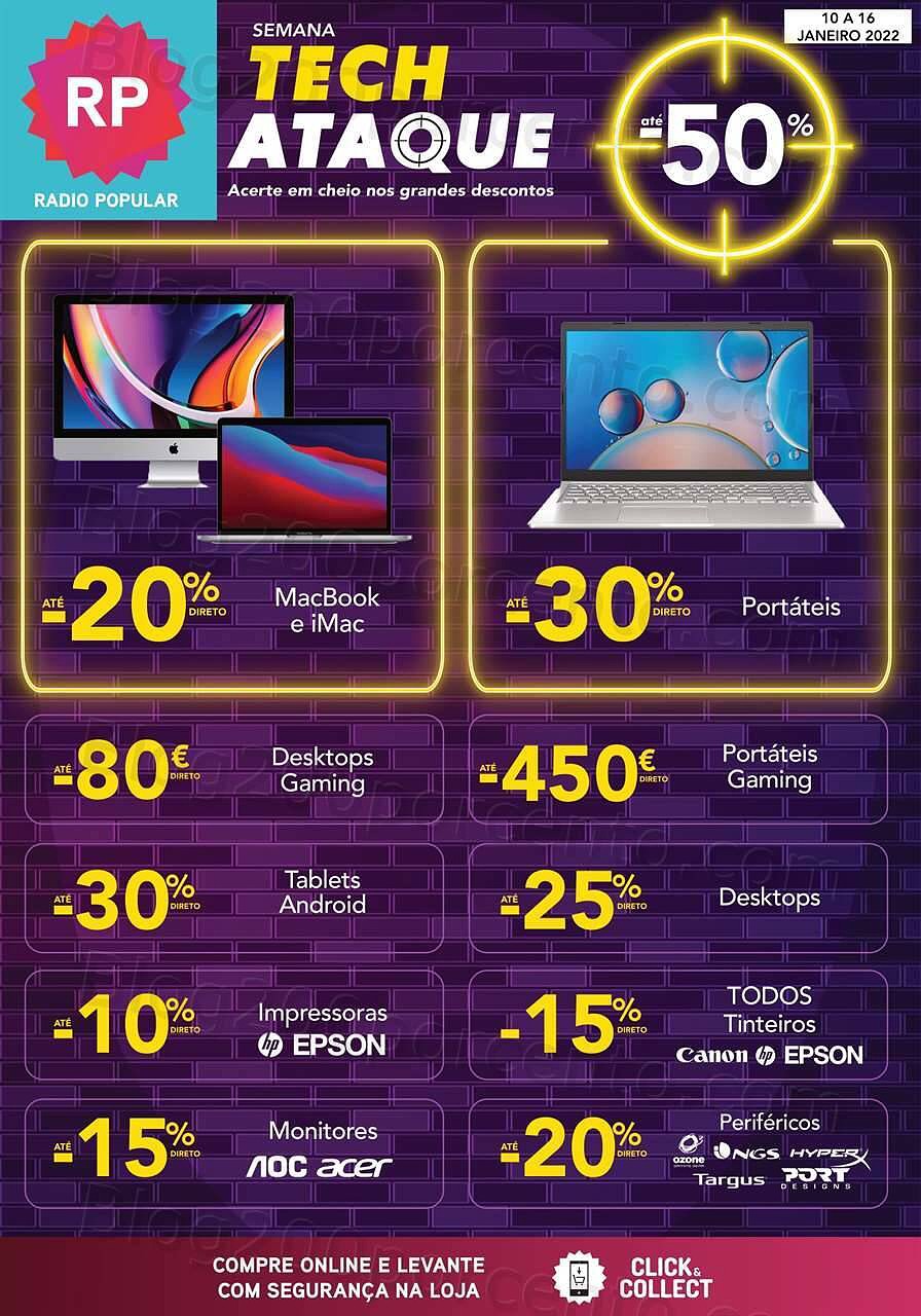 FOLHETO DIGITAL-2.jpg