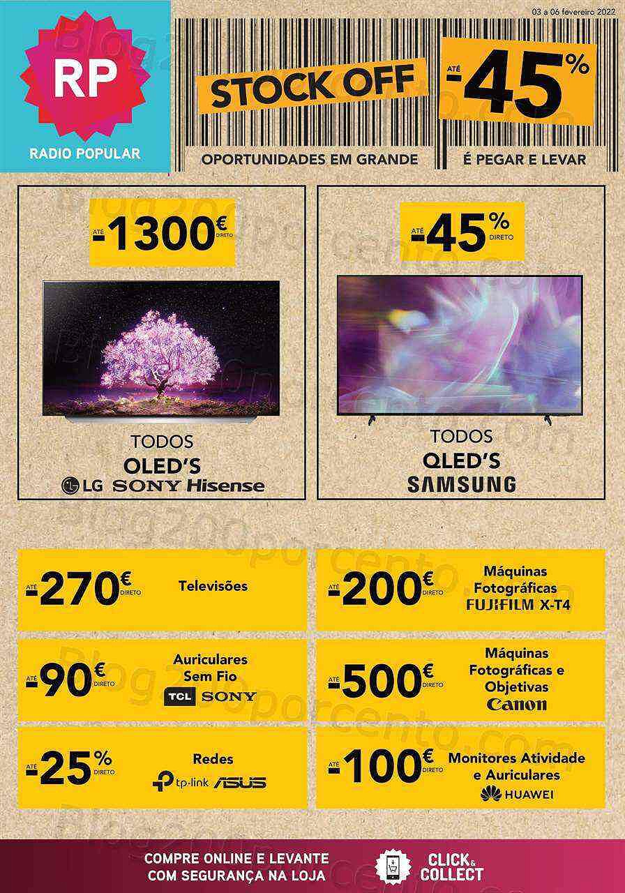 FOLHETO DIGITAL-2 (1).jpg