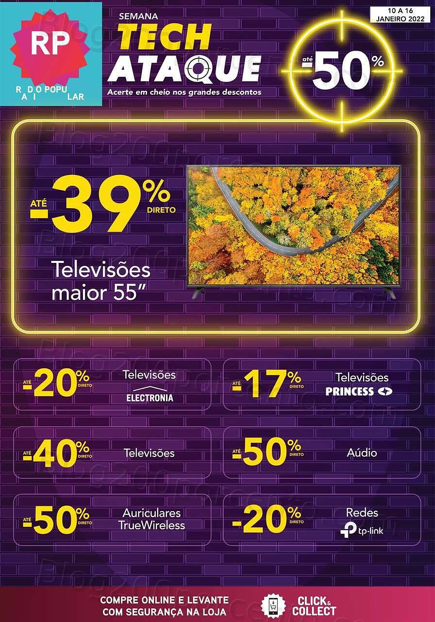 FOLHETO DIGITAL-3.jpg