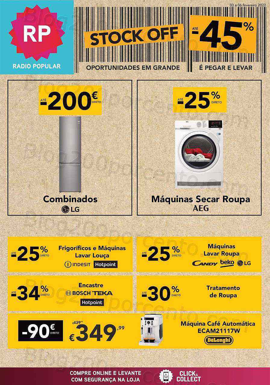 FOLHETO DIGITAL-3 (1).jpg