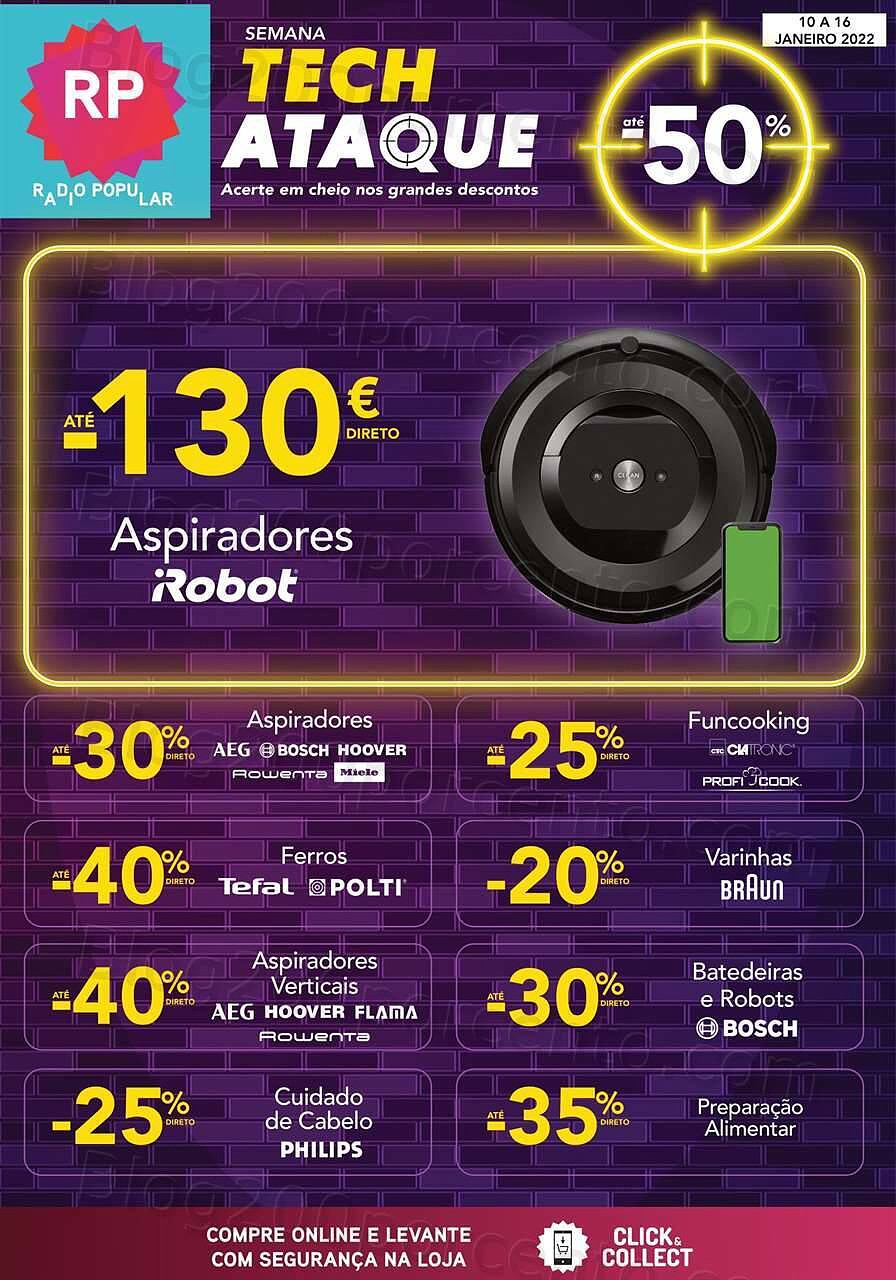 FOLHETO DIGITAL-4.jpg