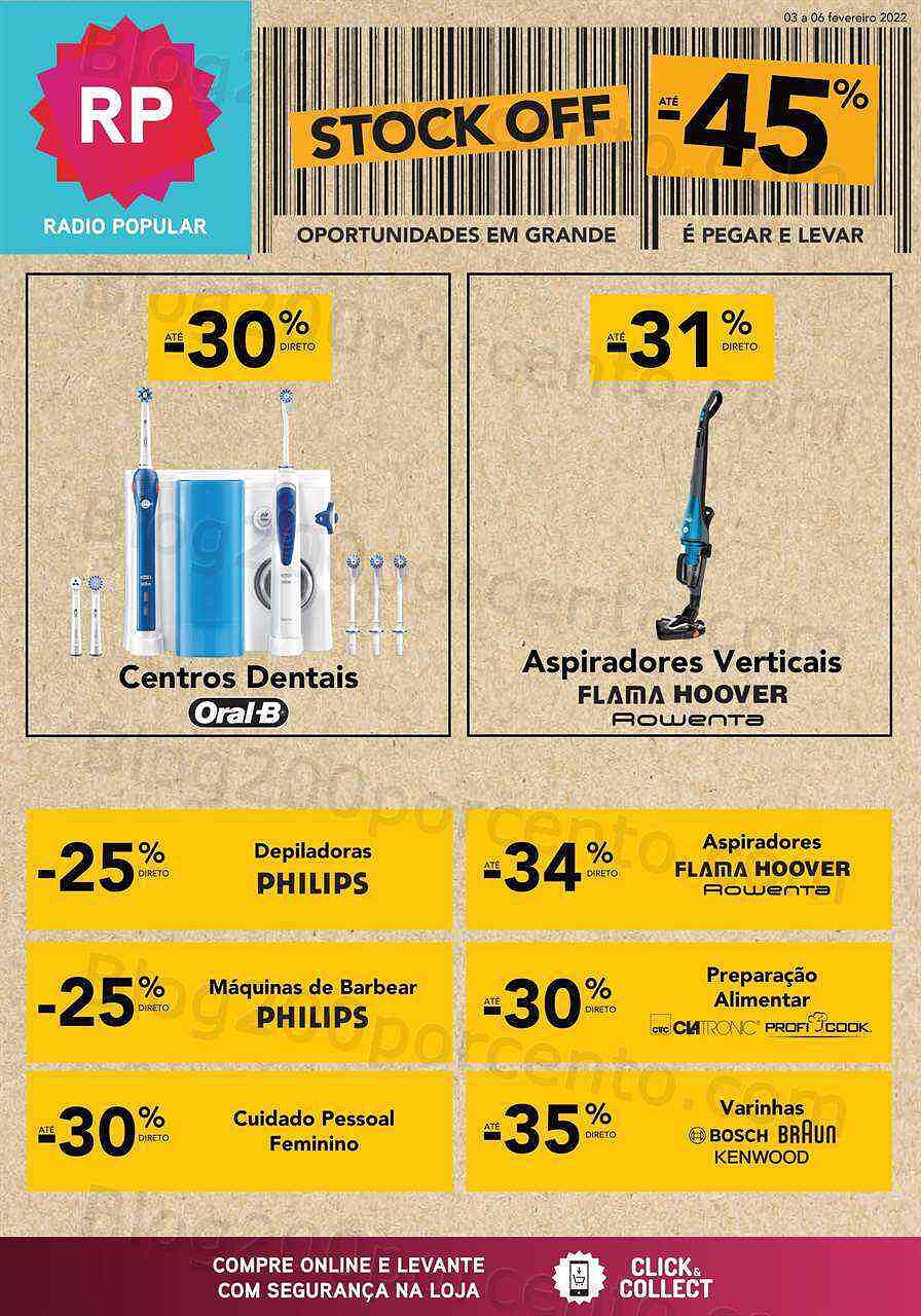 FOLHETO DIGITAL-4 (1).jpg