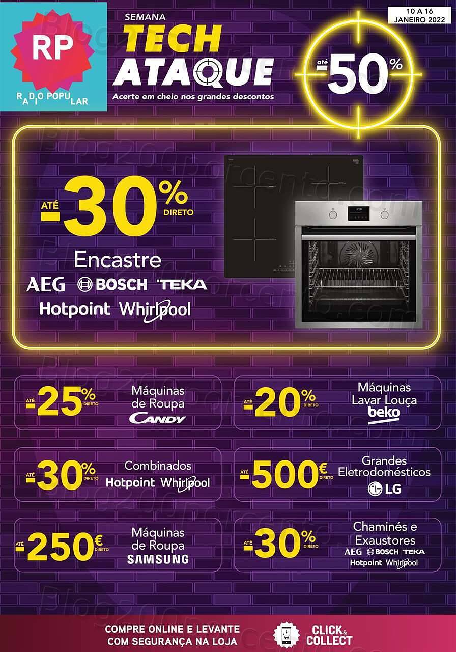 FOLHETO DIGITAL-5.jpg