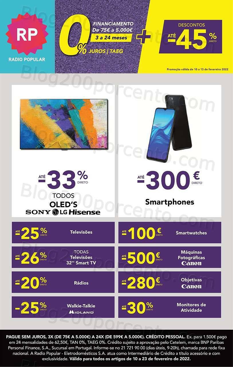 FOLHETO DIGITAL (1)-1.jpg