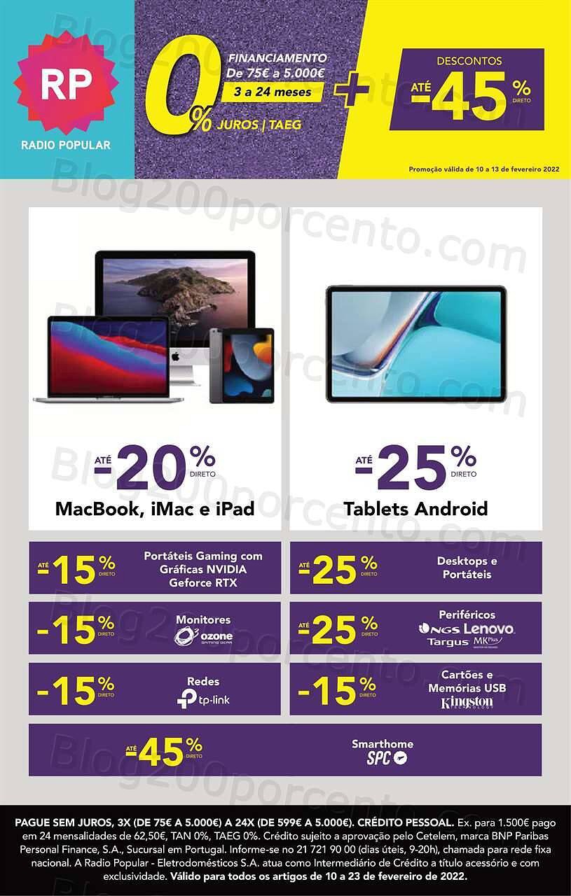 FOLHETO DIGITAL (1)-2.jpg