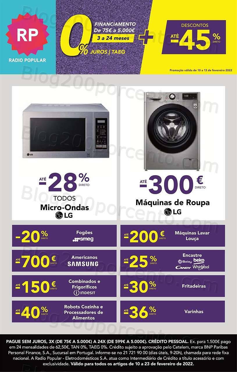 FOLHETO DIGITAL (1)-3.jpg