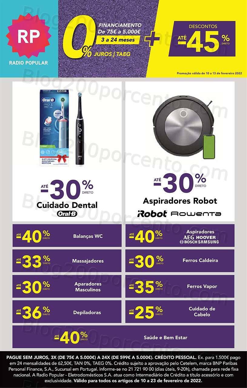 FOLHETO DIGITAL (1)-4.jpg