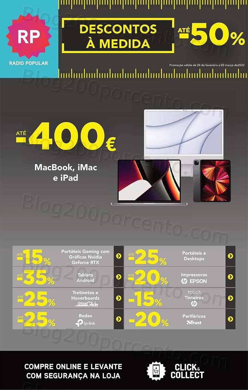 FOLHETO DIGITAL (3)-1.jpg