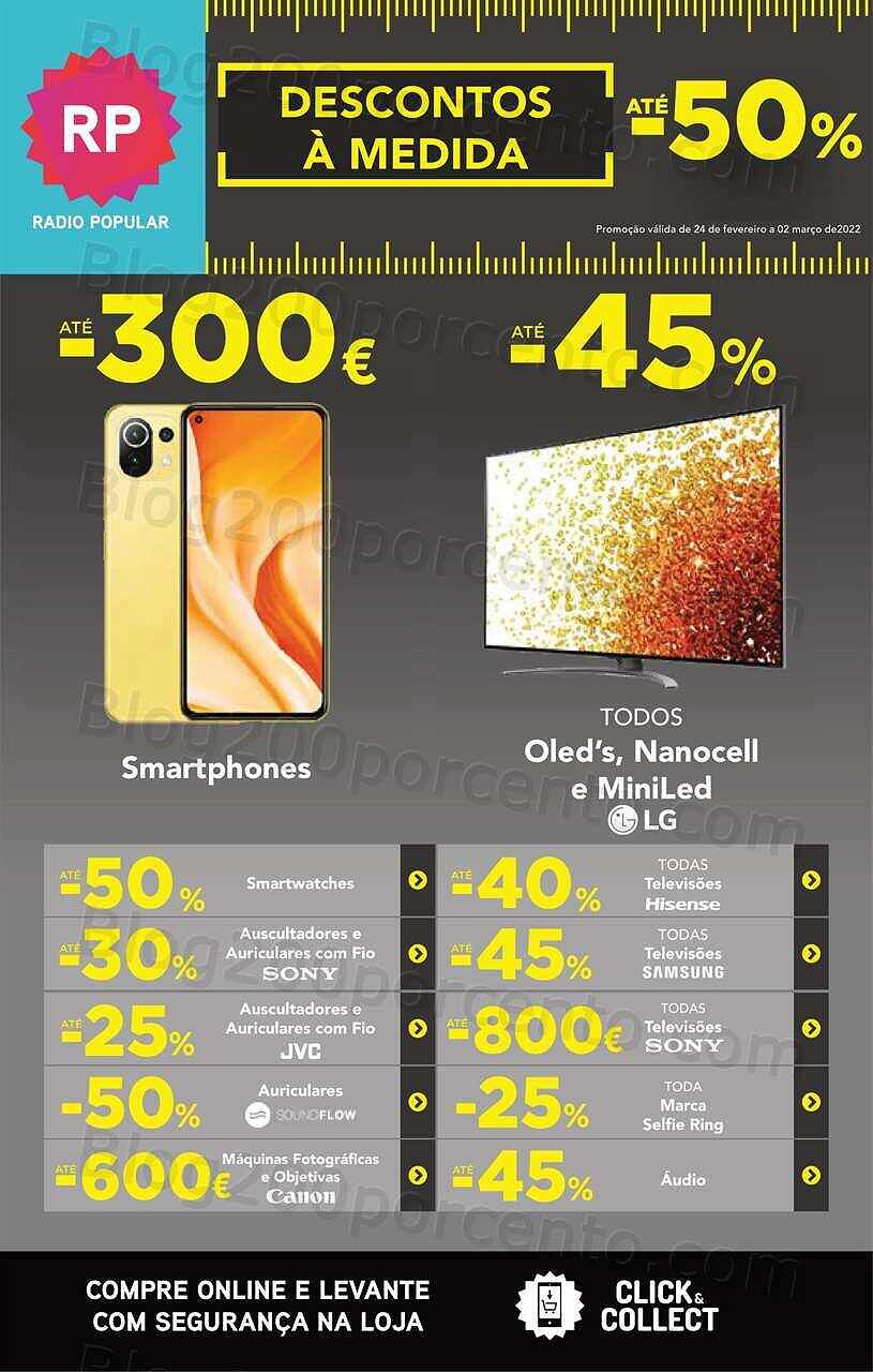 FOLHETO DIGITAL (3)-2.jpg