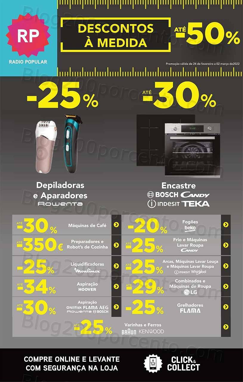 FOLHETO DIGITAL (3)-3.jpg