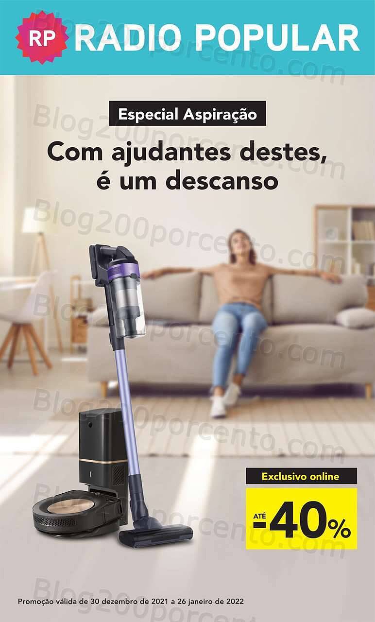 FOLHETO ESPECIAL ASPIRACAO (1)-1.jpg