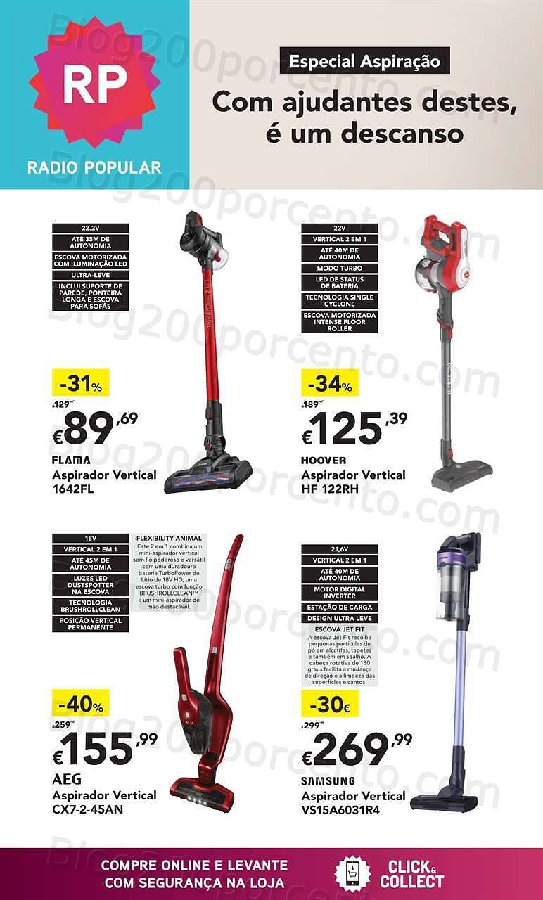 FOLHETO ESPECIAL ASPIRACAO (1)-2.jpg