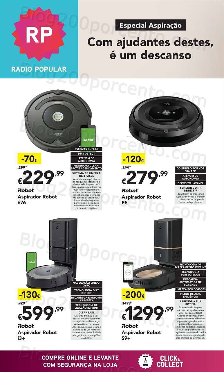 FOLHETO ESPECIAL ASPIRACAO (1)-4.jpg