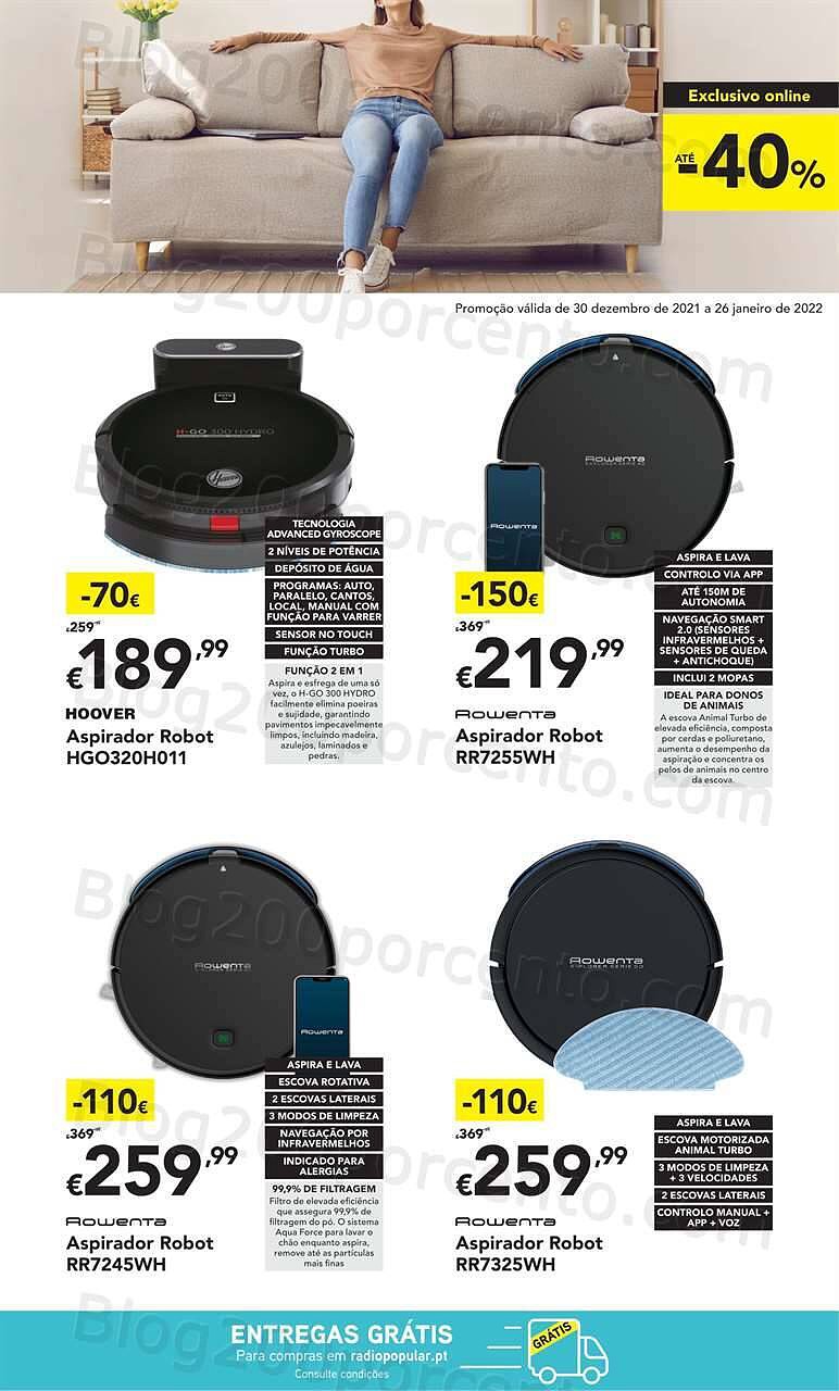 FOLHETO ESPECIAL ASPIRACAO (1)-5.jpg