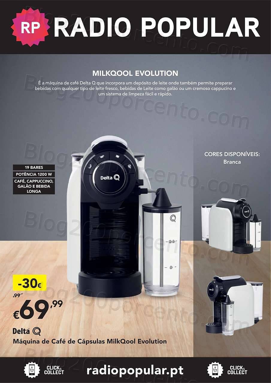 FOLHETO ESPECIAL DELTA_2-2.jpg