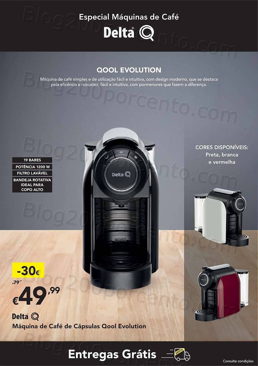 FOLHETO ESPECIAL DELTA_2-3.jpg