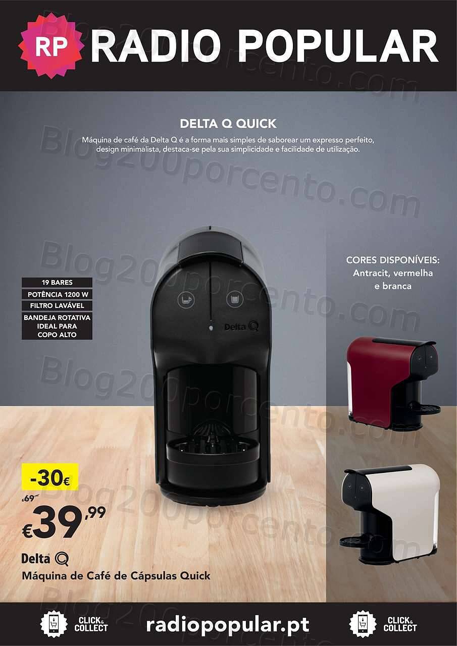 FOLHETO ESPECIAL DELTA_2-4.jpg