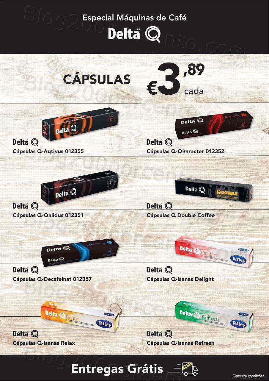 FOLHETO ESPECIAL DELTA_2-5.jpg