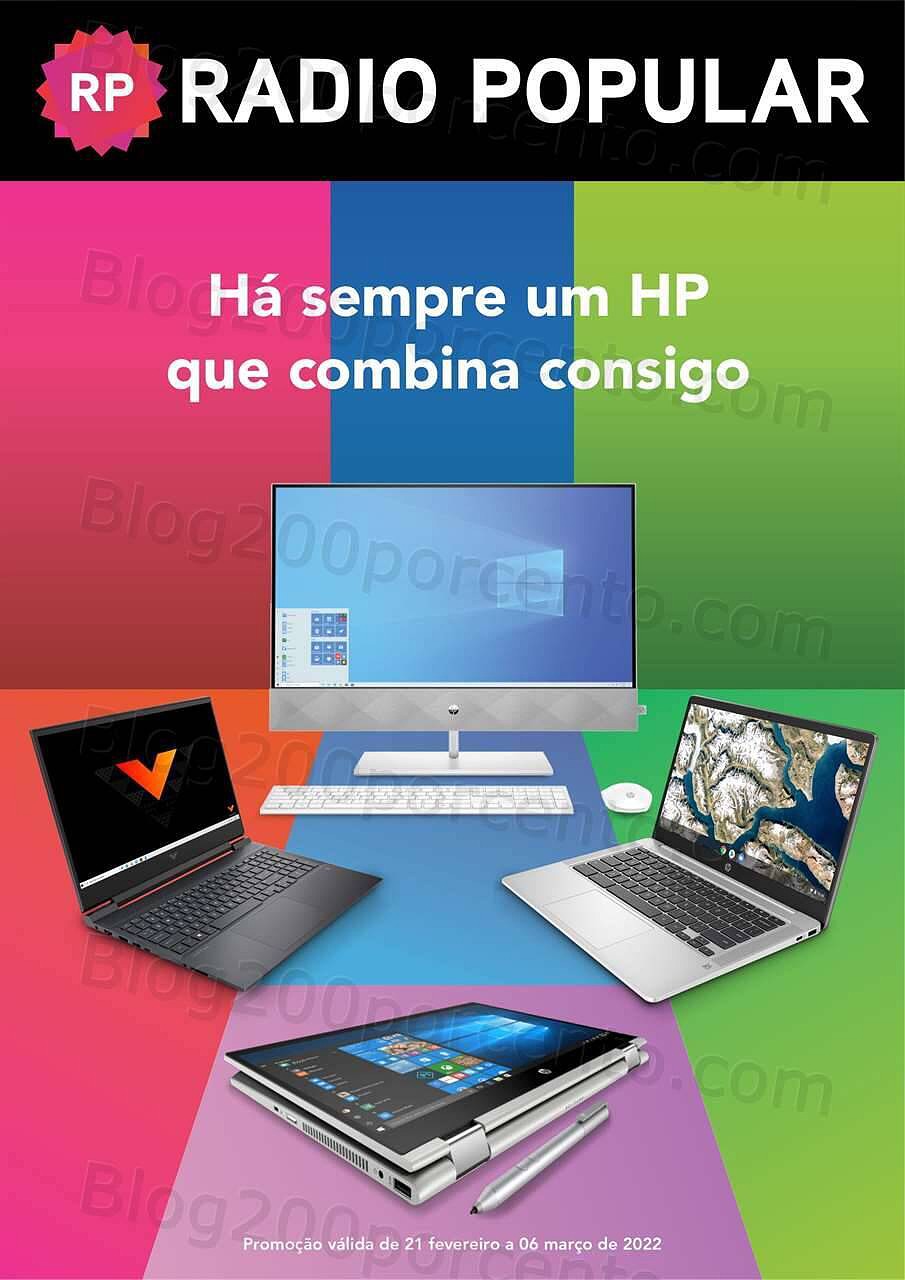 FOLHETO_ESPECIAL HP LOVERS (6)-1.jpg