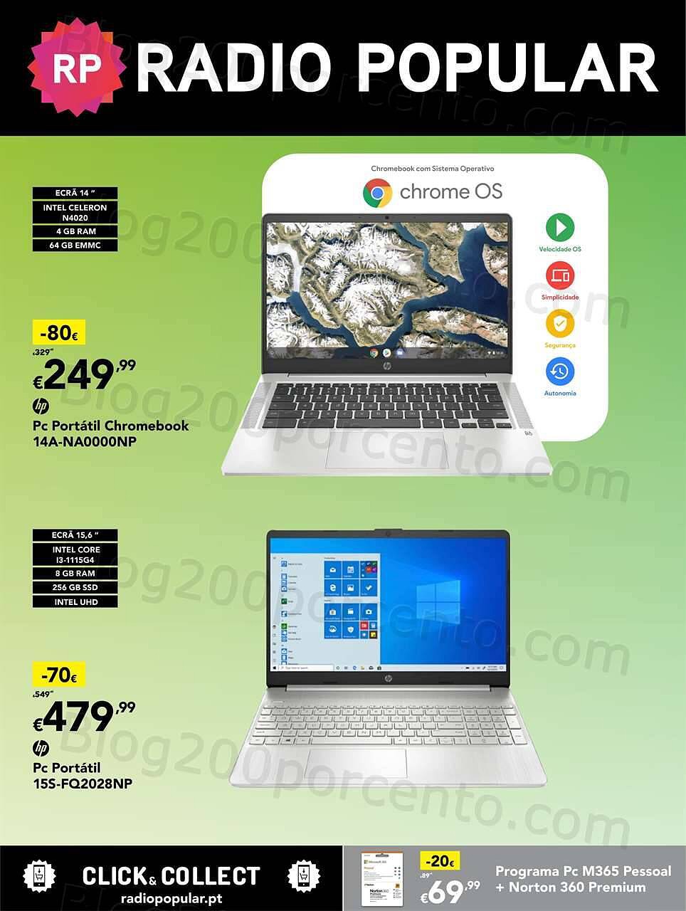 FOLHETO_ESPECIAL HP LOVERS (6)-2.jpg