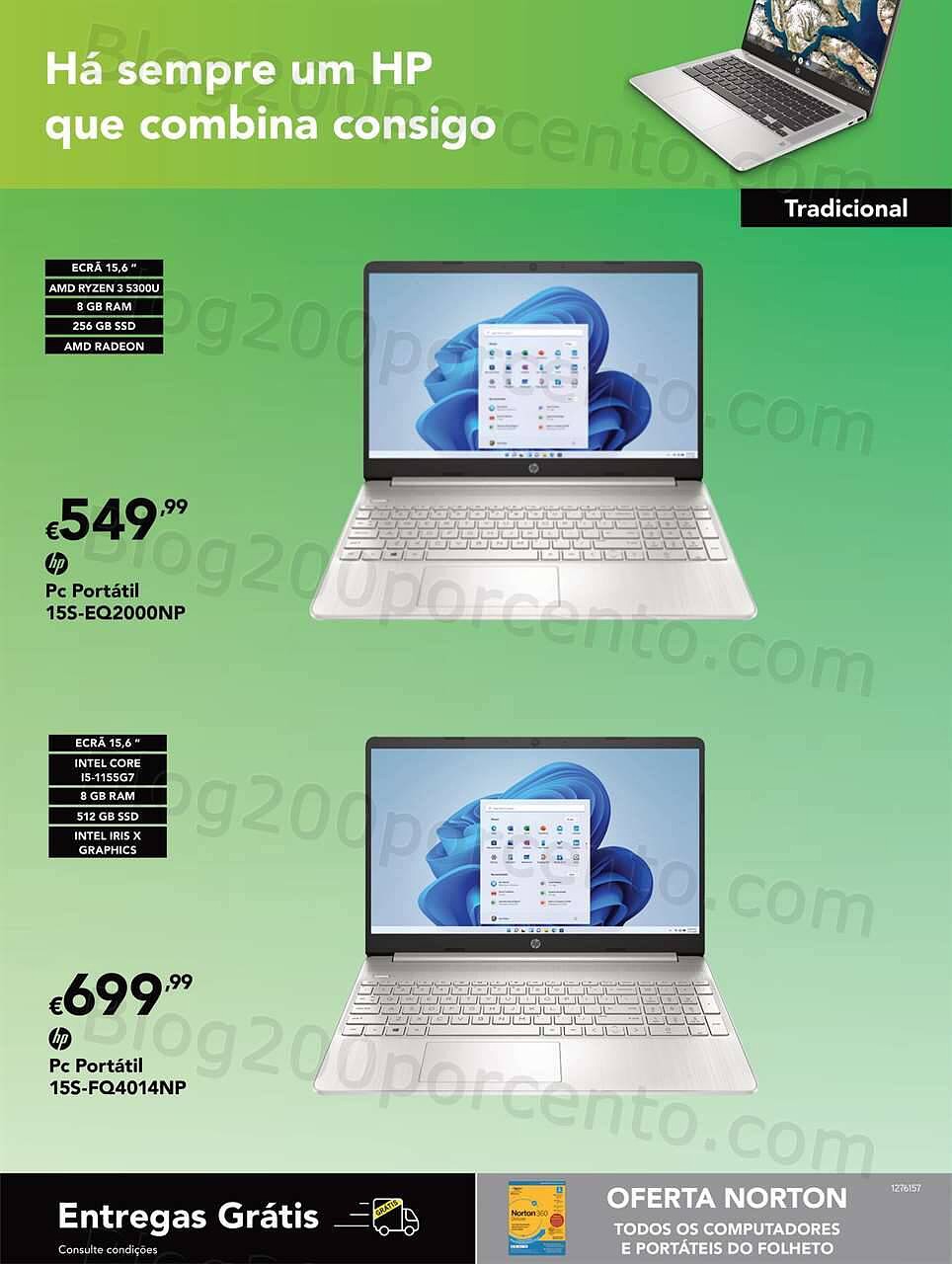 FOLHETO_ESPECIAL HP LOVERS (6)-3.jpg