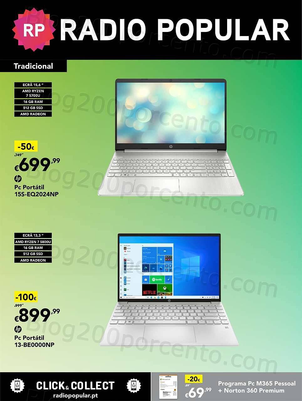 FOLHETO_ESPECIAL HP LOVERS (6)-4.jpg