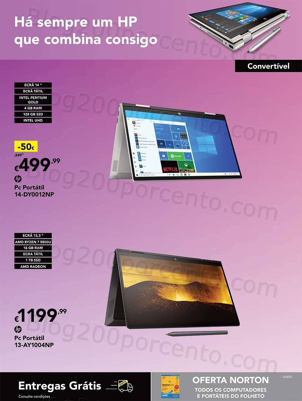 FOLHETO_ESPECIAL HP LOVERS (6)-5.jpg