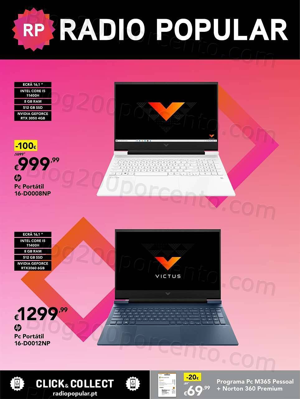 FOLHETO_ESPECIAL HP LOVERS (6)-6.jpg