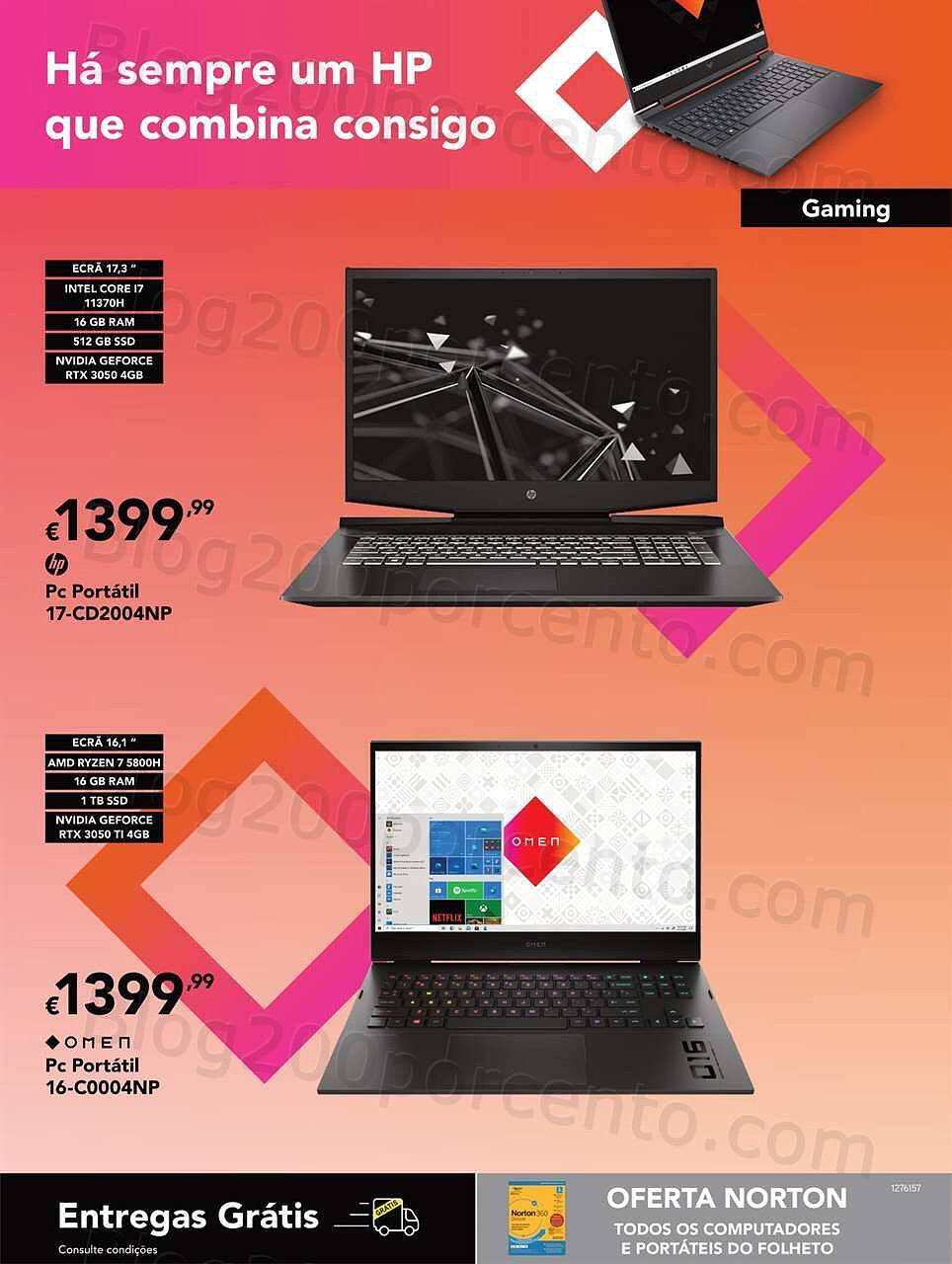 FOLHETO_ESPECIAL HP LOVERS (6)-7.jpg