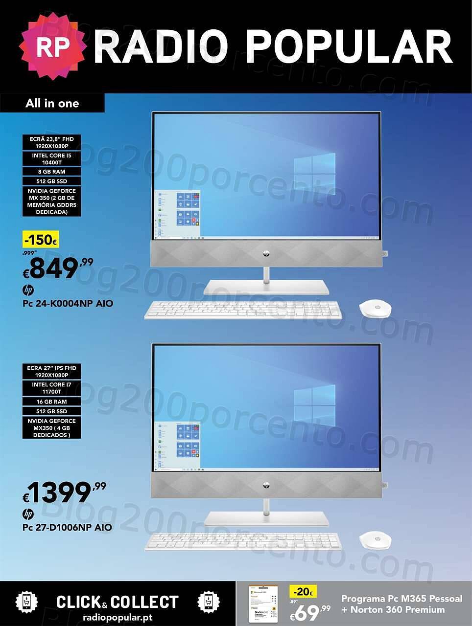 FOLHETO_ESPECIAL HP LOVERS (6)-8.jpg