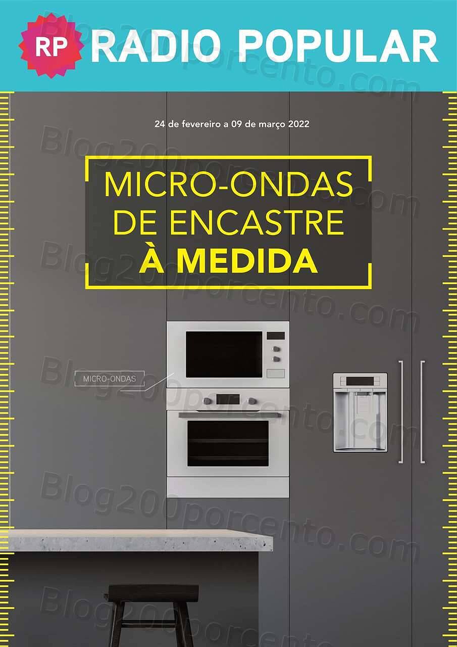 FOLHETO ESPECIAL MICROONDAS ENCASTRE 02-1.jpg