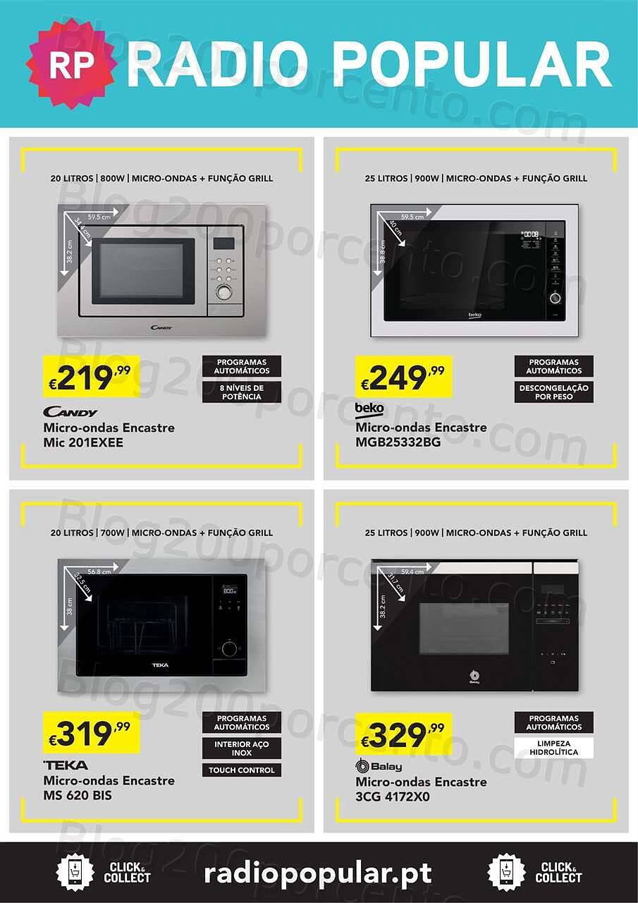 FOLHETO ESPECIAL MICROONDAS ENCASTRE 02-2.jpg