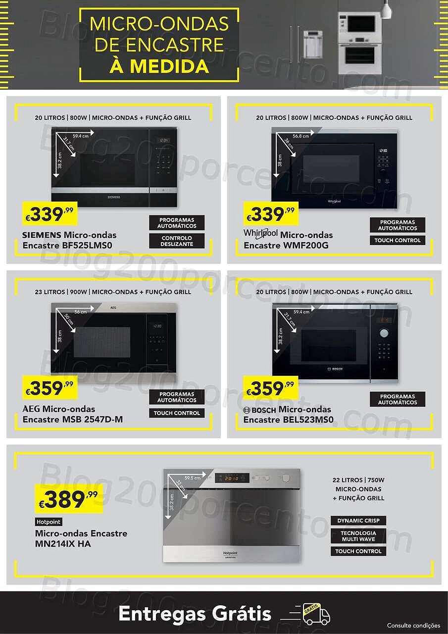 FOLHETO ESPECIAL MICROONDAS ENCASTRE 02-3.jpg