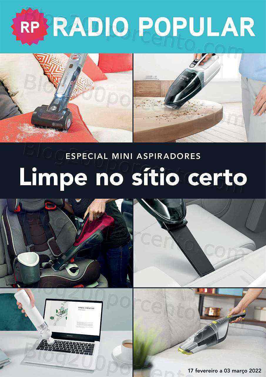 FOLHETO ESPECIAL MINI ASPIRADORES-1.jpg