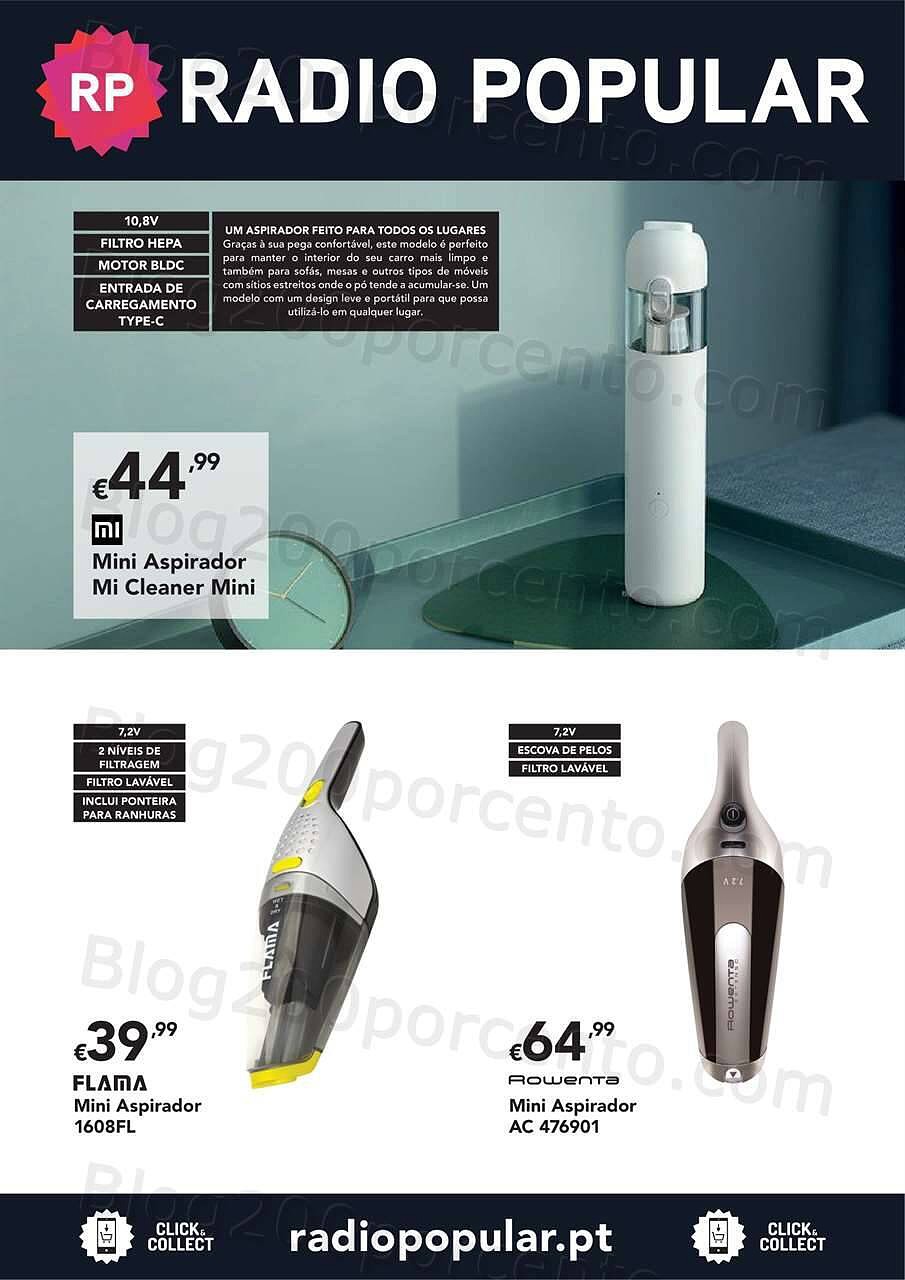 FOLHETO ESPECIAL MINI ASPIRADORES-2.jpg